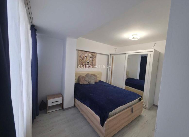 AP. 3 CAMERE DRUMUL TABEREI, PET-FRIENDLY, REABILITAT, METROU 3 MINUTE - 6