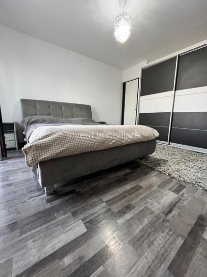 Casă Individuală Complet Mobilată și Utilată, în Zona Popas Păcurari, IAȘI - 11