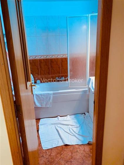 Bloc reabilitat 1985, et.2/8- Teiul Doamnei, stradal - 6