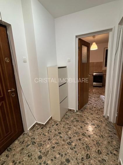 Apartament 2 camere de vanzare Drumul Taberei, Moghioros - 3