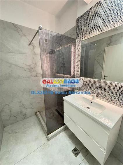 Apartament 2 Cam Berceni - Metalurgiei Park - Grand Arena - 6