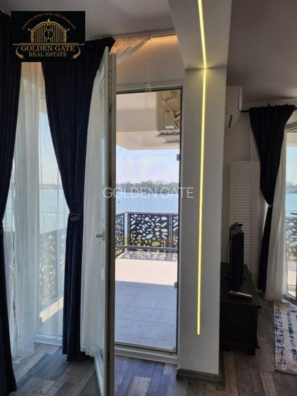 Pantelimon 2 Camere | Centrala | Terasa | Pet Friendly - 11