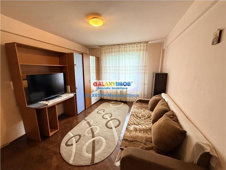 Inchiriere apartament 2 camere, modern, in Ploiesti, zona Sud - 7