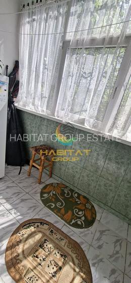 Vannzare apartament 3 camere cu centrala proprie si loc de parcare - 13