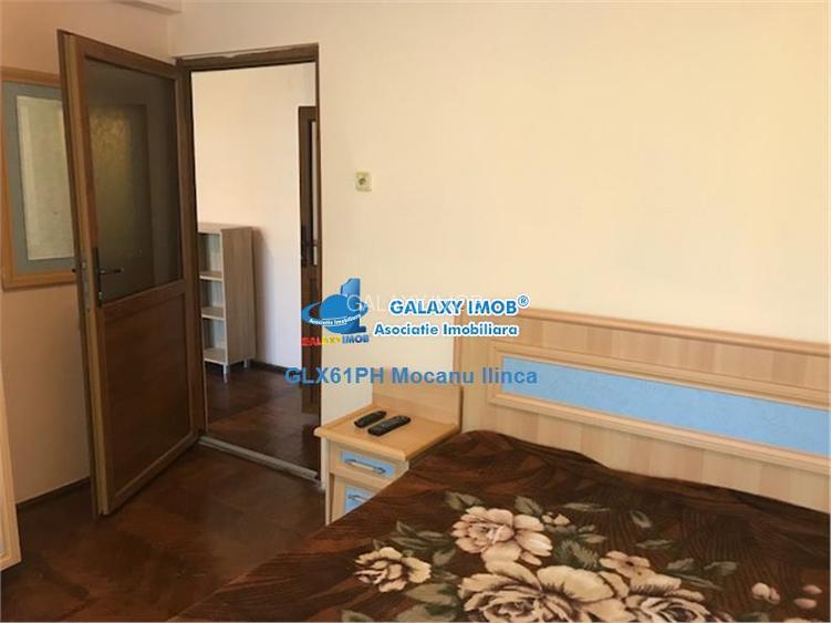 Inchiriere apartament 2 camere, modern, in Ploiesti, zona Sud - 10
