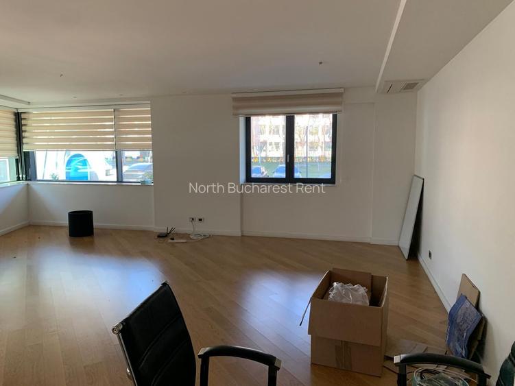 Spatiu Birouri 59 mp Aviatiei - 3