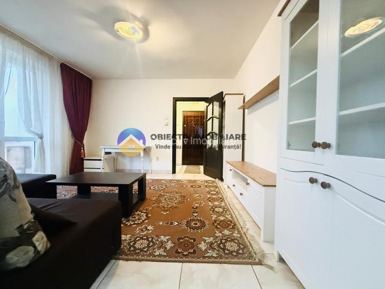 Apartament 2 camere – Zona centrala - 14