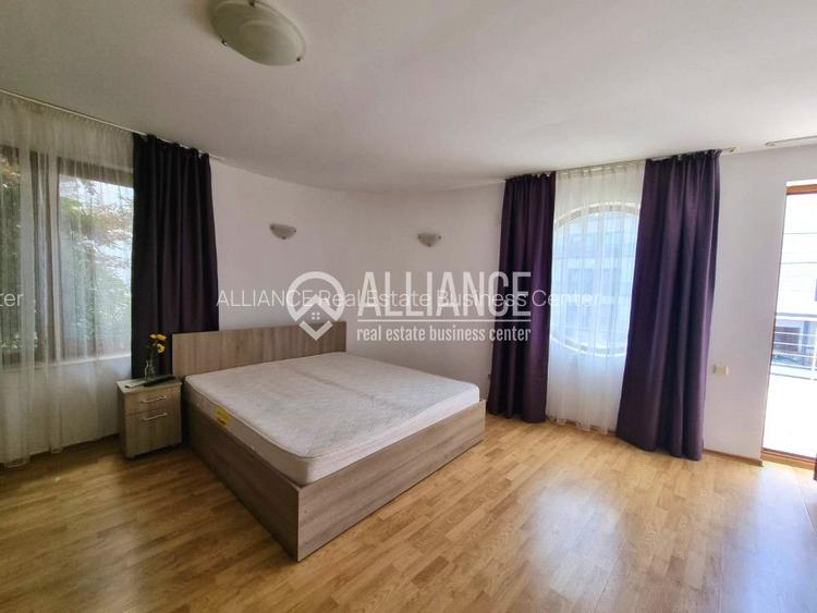 EFORIE NORD ( COD 02) - Casa 6 camere teren 500 mp - 8