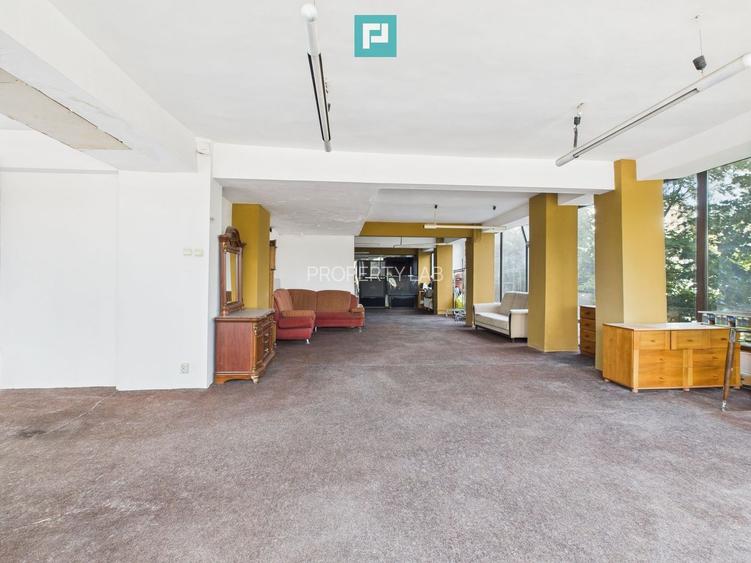 SAD – Calea Aradului, vad excelent - 6