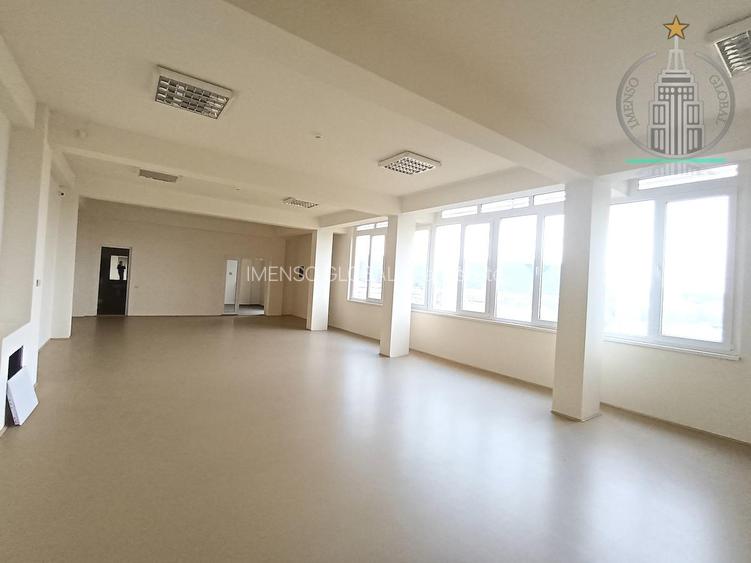 Clădire Comercială Premium Nouă, Potențial Maxim, 564 mp, Brașov - 7