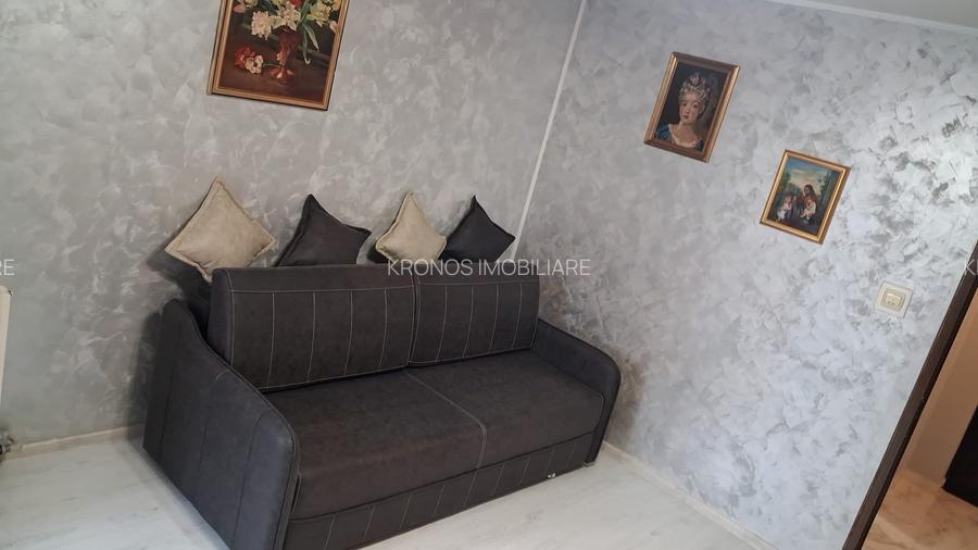 FAR GARSAONIERA DE LUX DECOMANDATA, LIBERA 33 MP PRET 65000 EURO - 2