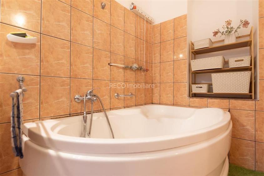 Reco chirie aprtament Gheorghe Doja - 11