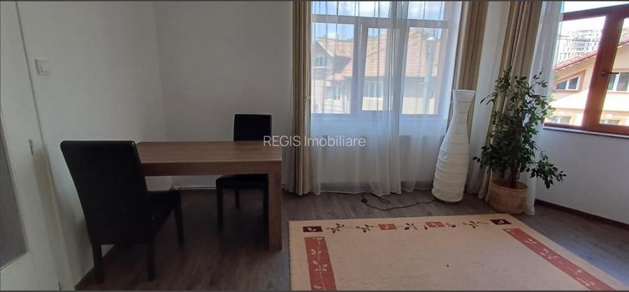 Apartament la casa.2 camere CentrulCivic valabil si inchiriere termen scurt - 6