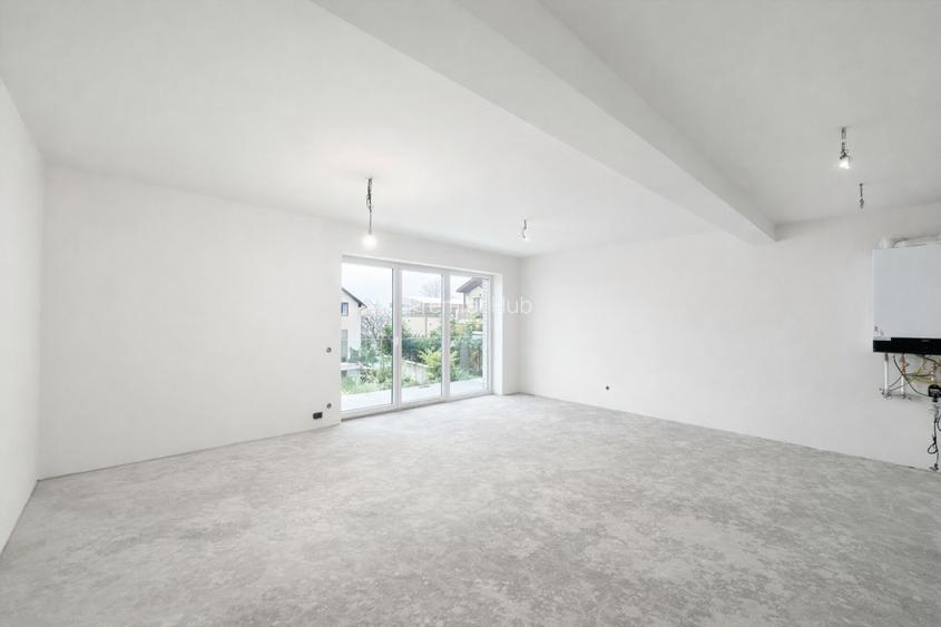 0% Comision ! Duplex finalizat în zona Campului ! - 6