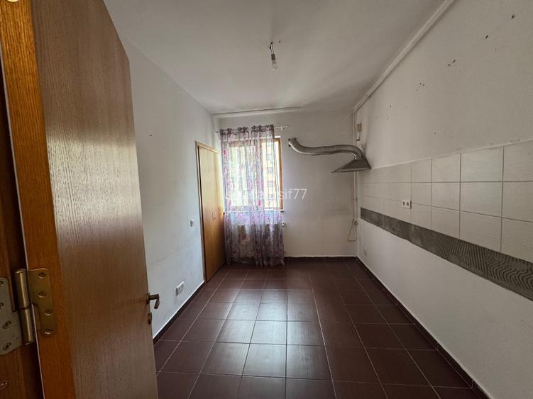 Apartament 2 camere Vitan residence 1  - 5