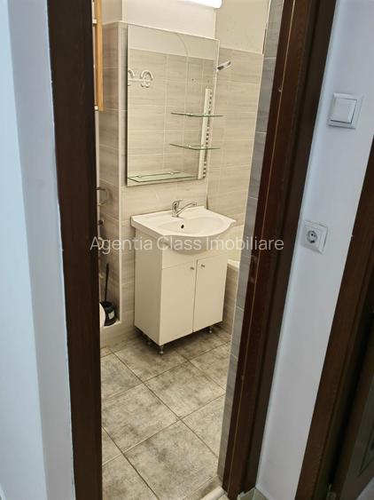 Apartament 1 cameră – Piața Centrală | V-uri | Bloc 2005 - 7