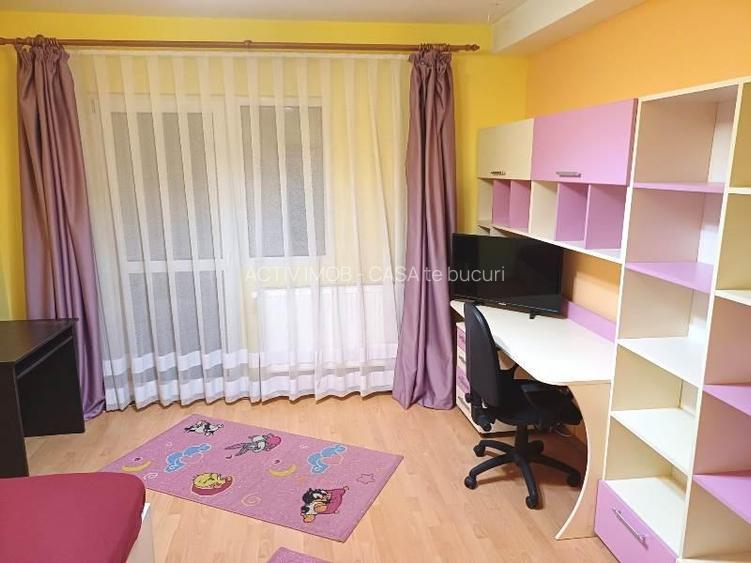 Vanzare Casa  - Vila - Prelungirea Ghencea - Margelelor - teren 300mp -  235000E - 20
