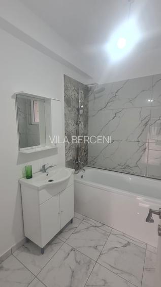 CASA LA CHEIE GATA DE MUTARE - 6