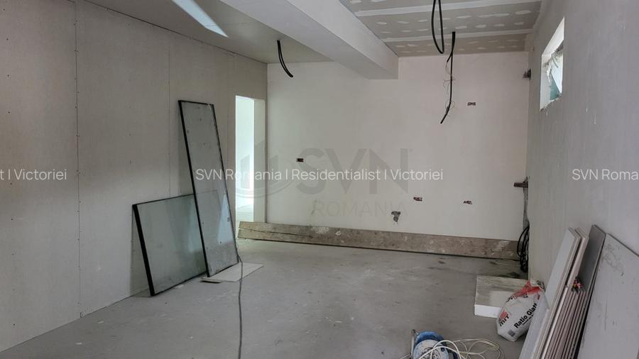 REC3001541 Spatiu Comercial - Parcul Carol - Marasesti - 12