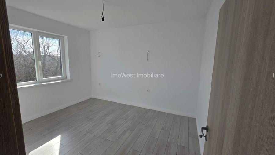 Braytim | 2 Camere | Disponibil imediat | Nemobilat| Loc de parcare - 9