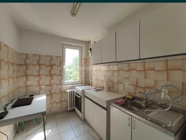 Obor, Colentina, stradal, Teiul Doamnei 15 minute metrou - 4