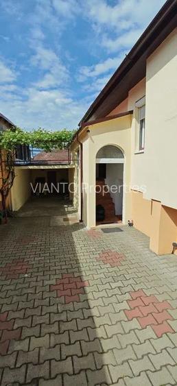 Casa 3 camere de inchiriat - 6