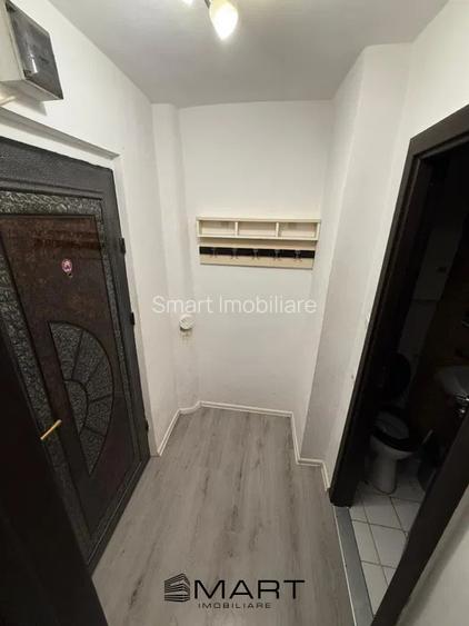 Garsoniera decomandata Bartolomeu - 3