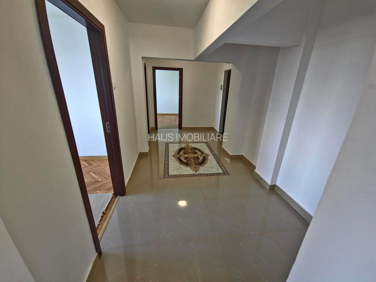 Abator apartament 3 camere decomandat renovat - 6