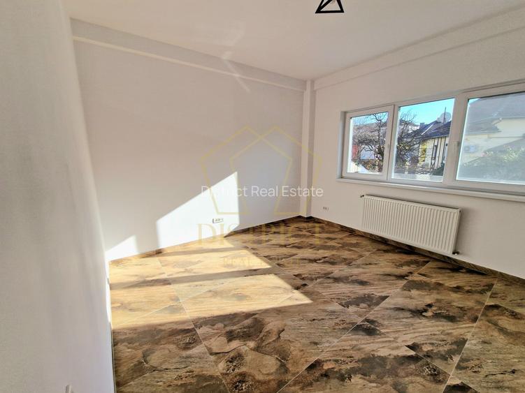 Spatiu birouri cladire noua cu 2 incaperi spatioase I Complexul Studentesc - 2