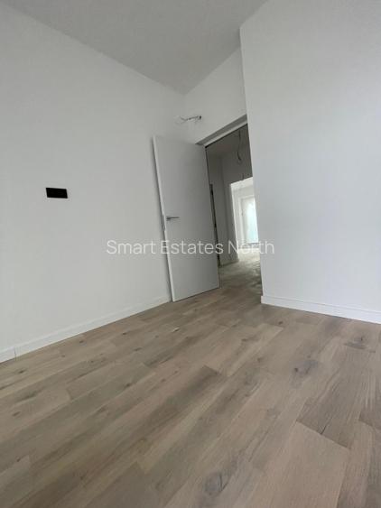 Vila tip Duplex 3 Dormitoare | Pitera Drm Potcoave | Comision 0 - 15