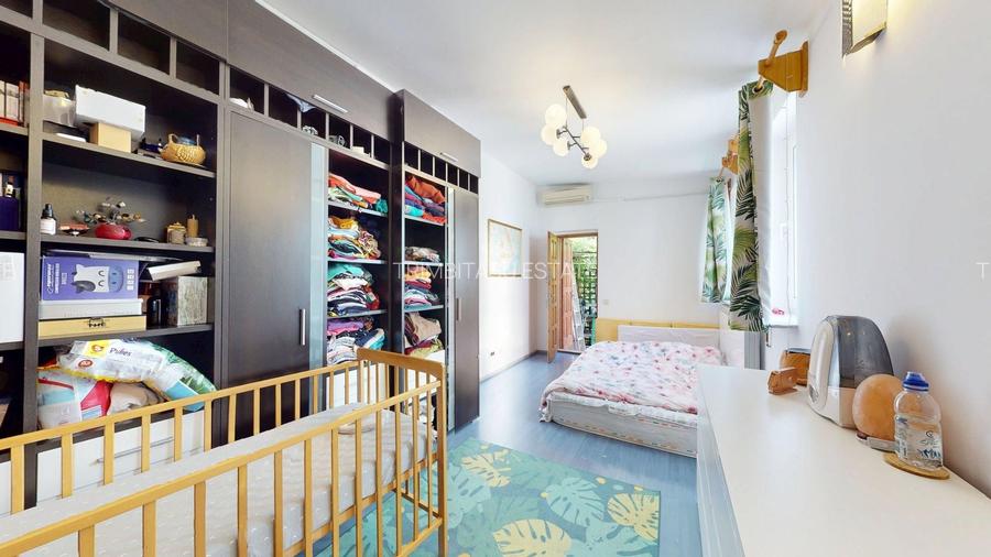 De vanzare Casa zona Calea Calarasi - 9