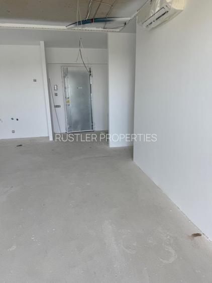 Apartament 3 camere, Colentina, vedere lac - 18