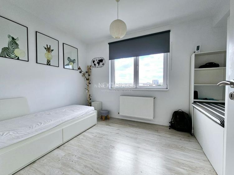 Apartament 3 camere Libertatii - 13 Septembrie  - Uranus ( Unirii ) - 29