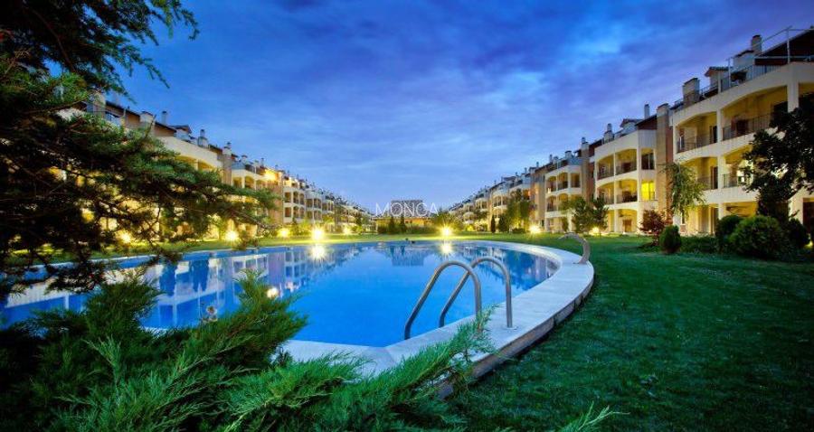 Apartament 3 camere 89mp+45mp terasa | 0 comision | Ibiza Sol | Investitie - 6