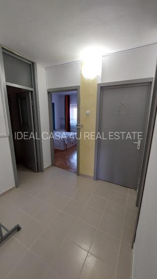 Apartament cu 3 camere in Cug-Biserica Inaltarea Domnului - 14