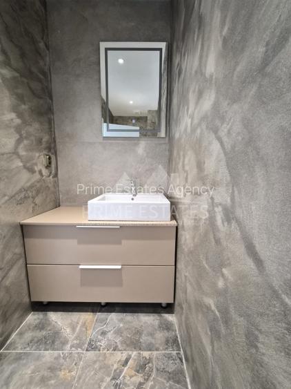 Duplex renovat integral 2025,  5 camere cu 3 bai - Sidney Residence Tunari - 8
