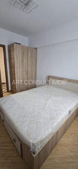 Apartament 3 Camere | Drumul Taberei | Balcon | Decomandat | Proximitate Metrou - 3