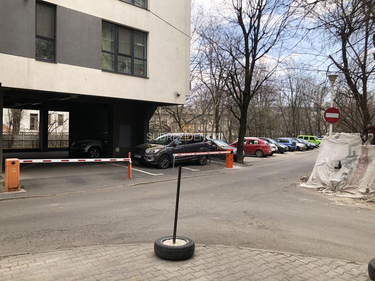 Spatiu comercial premium –  zona Sun Plaza | 240 mp, trafic intens - 3