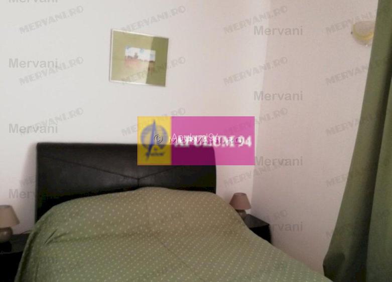 Spatiu turistic de vanzare in Busteni - Zona Zamora - 2