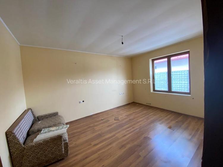 Casa de vanzare central Busteni, Jud. Prahova - 6