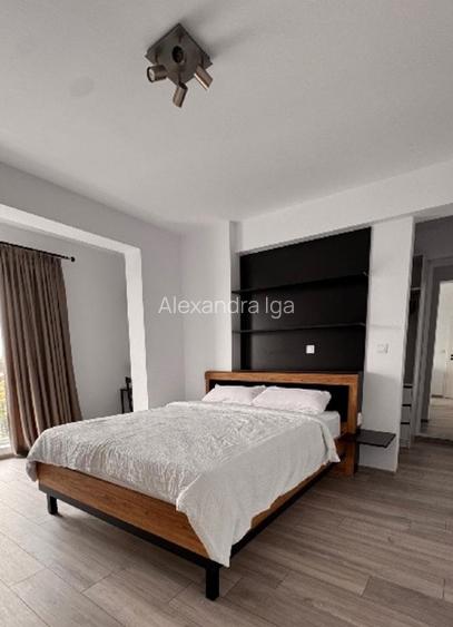 Apartament nou, prima inchirere- direct de la proprietar . - 14