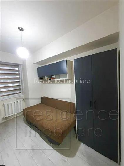 Apartament 3 camere, Marasti, zona Kaufland+Parcare - 6