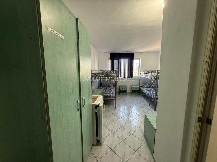 Ocazie-Pachet imobiliar cu potențial investițional ridicat – Năvodari Centru - 3