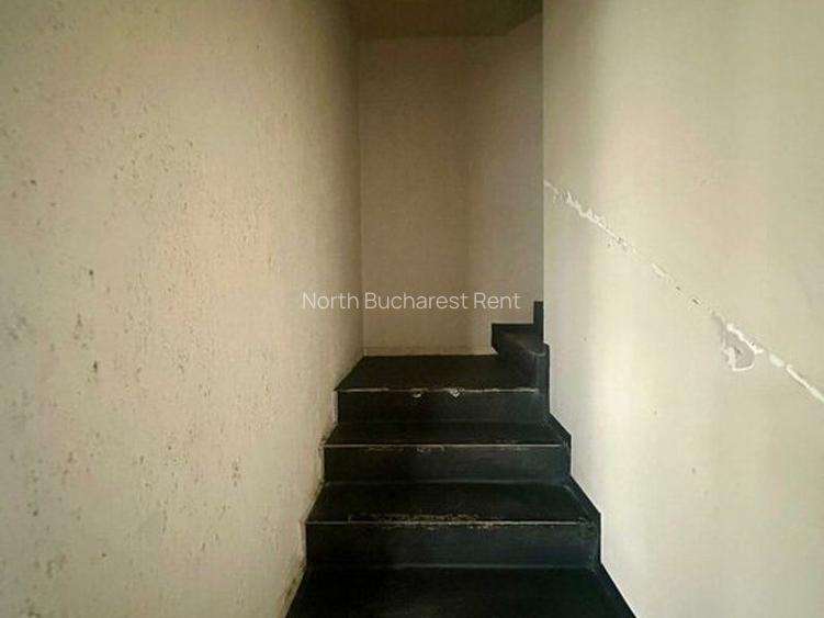 Spatiu Comercial Stradal-Piata Alba Iulia - 4