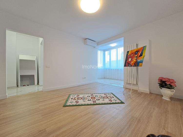 Piata Unirii | Centrul Vechi - 11