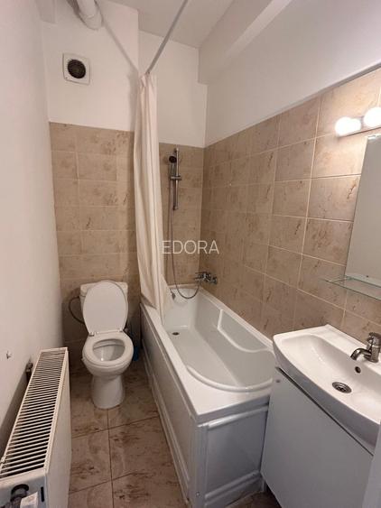 Apartament 2 camere de vânzare – Universitate, Km 0, lângă Spitalul Colțea - 2