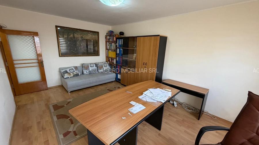 2 CAMERE KAUFLAND ICIL- LIDL - 10