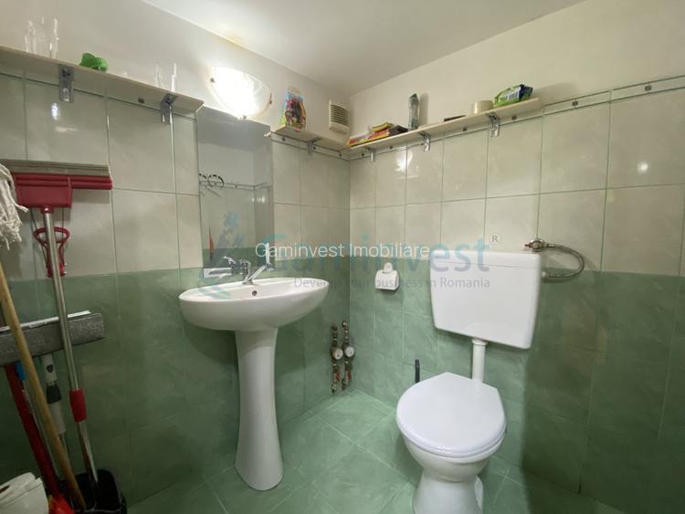 De inchiriat spatiu comercial stradal in zona ultracentrala, Oradea, Bihor - 4