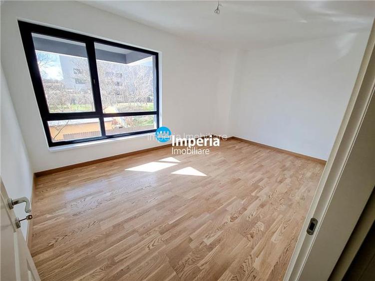 Apartamente noi zona Tatarasi 2 Baieti, 2 camere Clasic! - 2