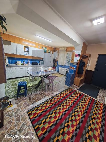 Vila individuala Sector 4 / Berceni / Sos Giurgiului / Luica - 7